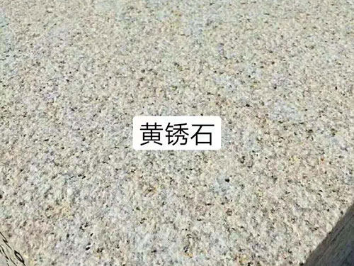 麻豆人妻视频精品麻豆色欲色欲色欲W